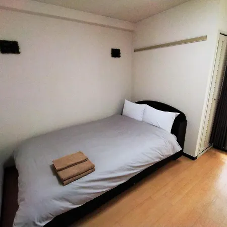 Inove札幌中島公園 旧プレサント南8西1 Apartment Exterior photo