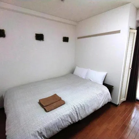 Inove札幌中島公園 旧プレサント南8西1 Apartment Exterior photo